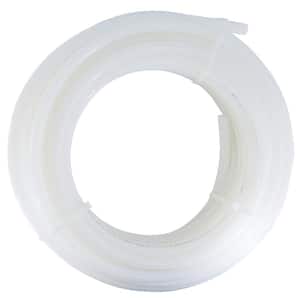 3/4 in. x 100 ft. White PEX-A Expansion Pipe