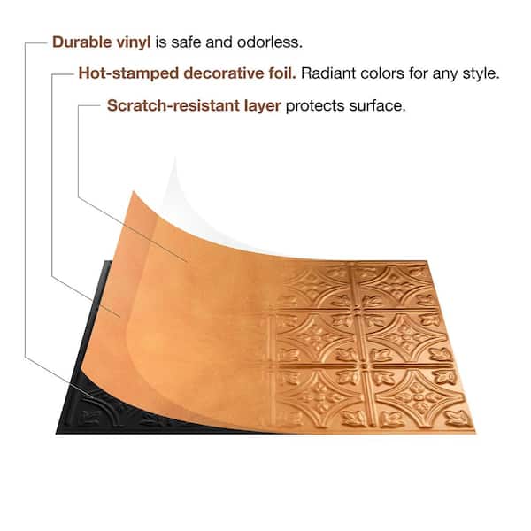 non ❥ Amazon.com: GE WB18X26988 Range Front Left Surface Burner