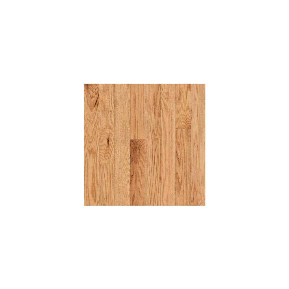 Take Home Sample - American Originals Natural Oak Solid Hardwood Flooring price history on PriceWatchPro