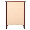 cherry-nightstands-pf-g1310-n-00-1f.5