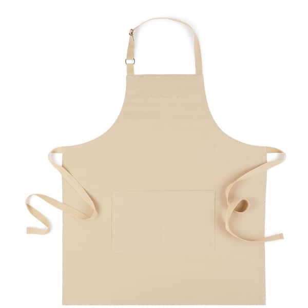 18 Best Kitchen Aprons, According To Food Experts 2023