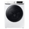 white-samsung-front-load-washers-wf45a6400aw-64.0