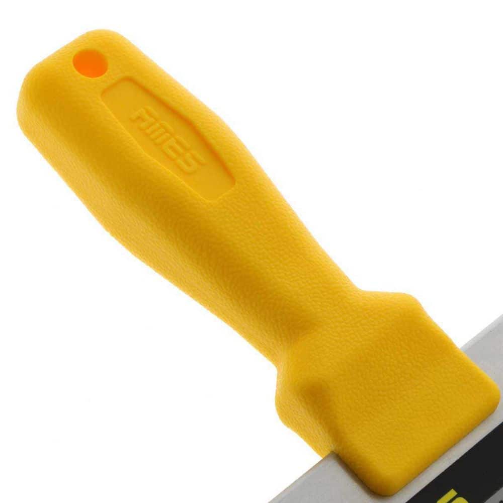 "8"" Strong Handle Blue Steel Taping Knife" price history on PriceWatchPro