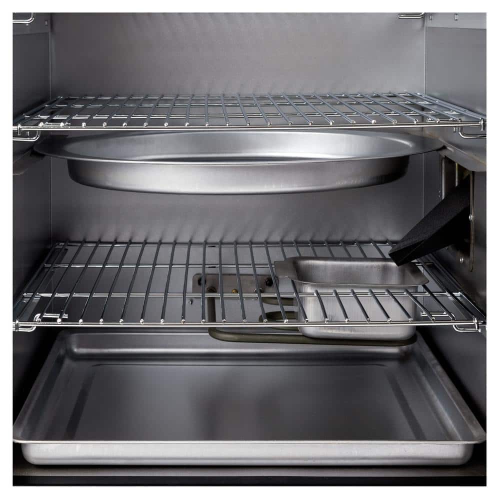 Dyna-Glo 30" Black Digital Electric Smoker