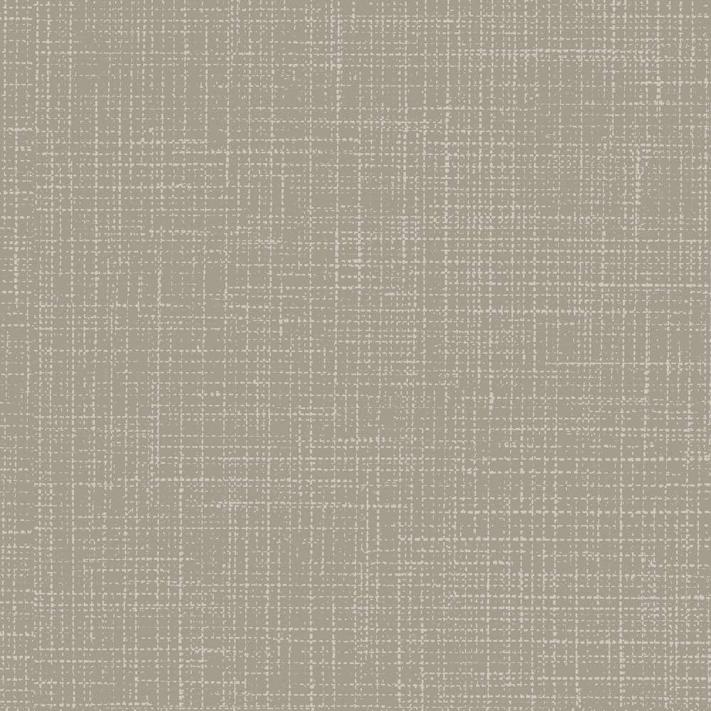 Sandbar Taupe Texture Outdoor Chaise Lounge Cushion, 72 x 21, Bamboo Viscose and Polyester