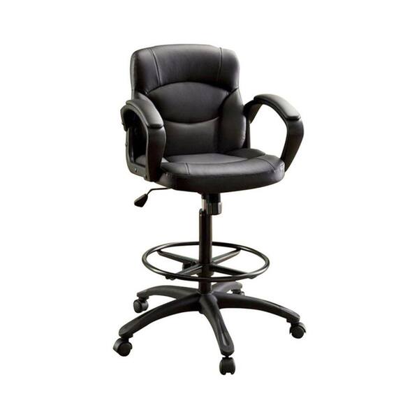 office chair home depot canada