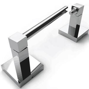 https://images.thdstatic.com/productImages/7f293657-efe7-4b51-9ddf-38c50ef6de65/svn/polished-chrome-bwe-toilet-paper-holders-a-91069-c-64_300.jpg