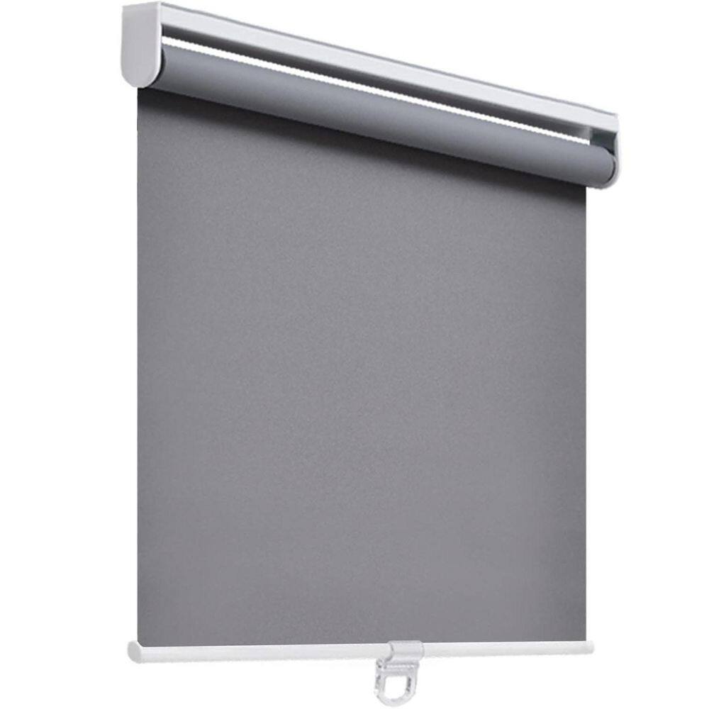 grey-roller-shades-z0c1yj1g6j-
