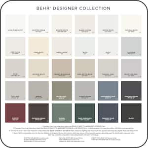 1 gal. Ultra Pure White Matte Interior Paint & Primer