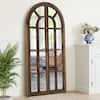 lirago-wall-mirrors-hd-tjs130-4f.2