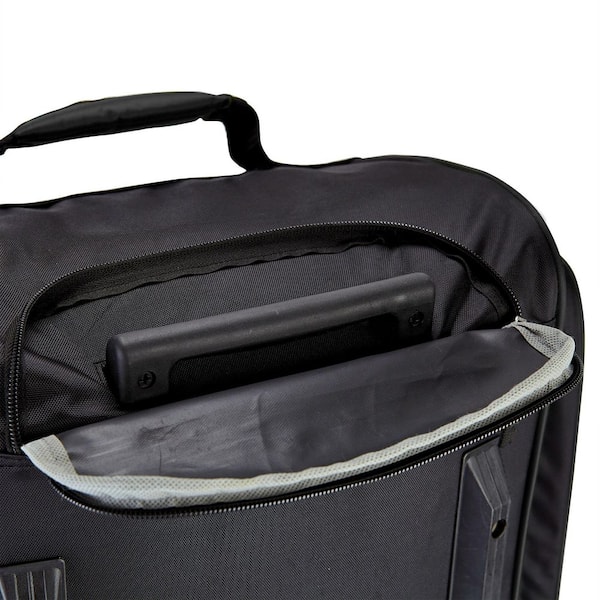 Premium+ Large Laptop Bag - Lexon