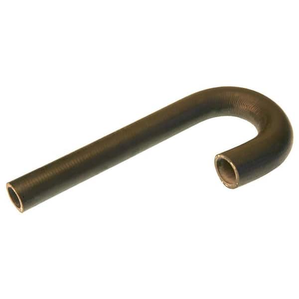 Gates HVAC Heater Hose 1992-1996 Chevrolet Corvette