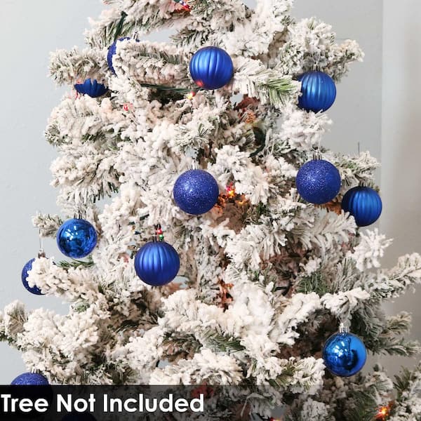 Styrofoam Cones and Pearl Christmas Trees G's Embellishment Emprorium  Design Project 