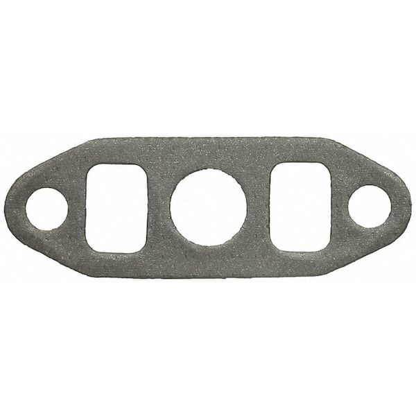 FEL-PRO 70784 EGR/Exhaust Air Supply Gasket