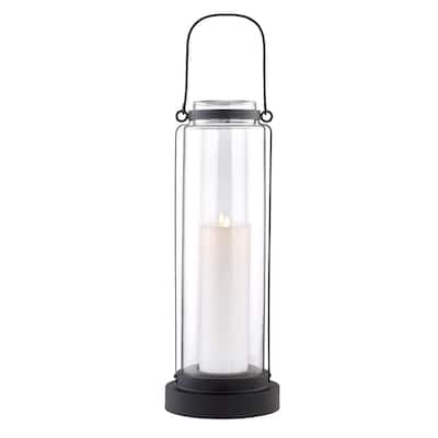 Battery Operated Outdoor Lamps, Battery Operated Outdoor Table Lamps