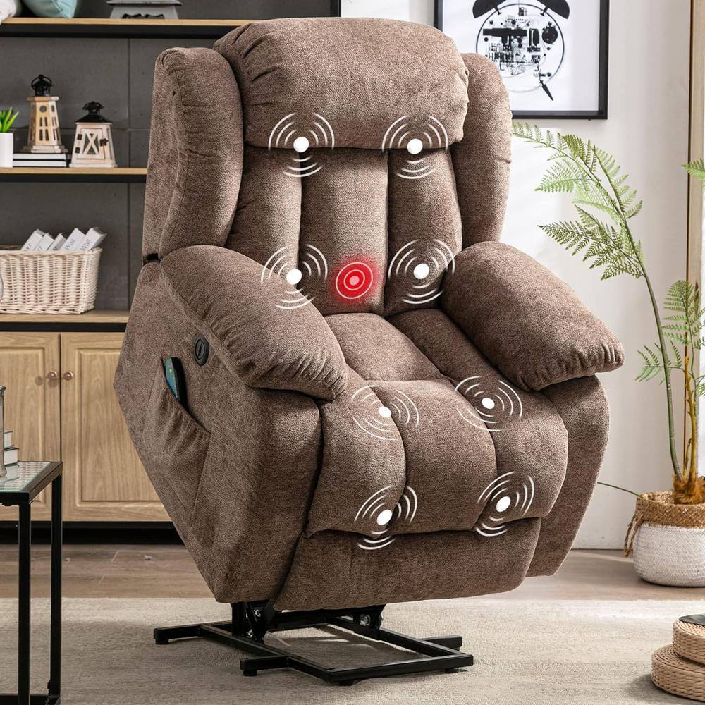 Shop Swivel Seat Elderly with great discounts and prices online - Nov 2023