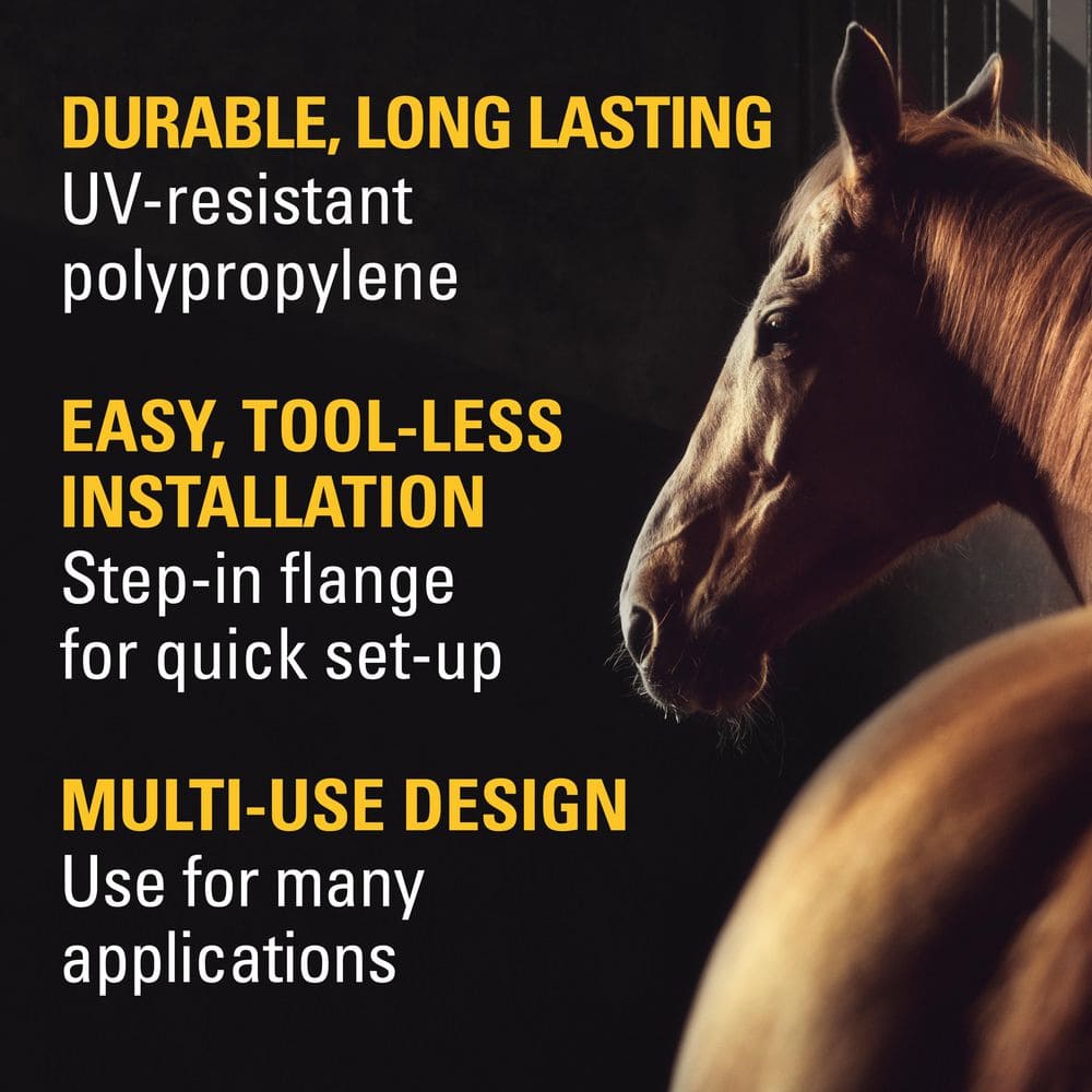 https://images.thdstatic.com/productImages/7f31a2ed-fc27-4c7f-989e-53b1f246707f/svn/fi-shock-electric-fence-posts-a-48-40_1000.jpg