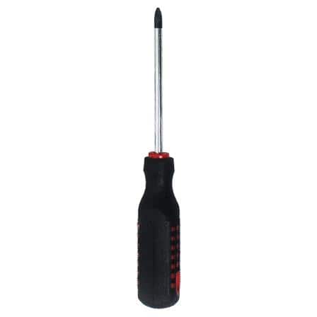 SERV KIT,CONTROL HANDLE SWITCH