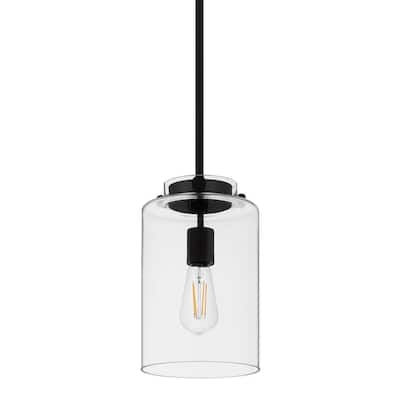 Mini - Pendant Lights - Lighting - The 
