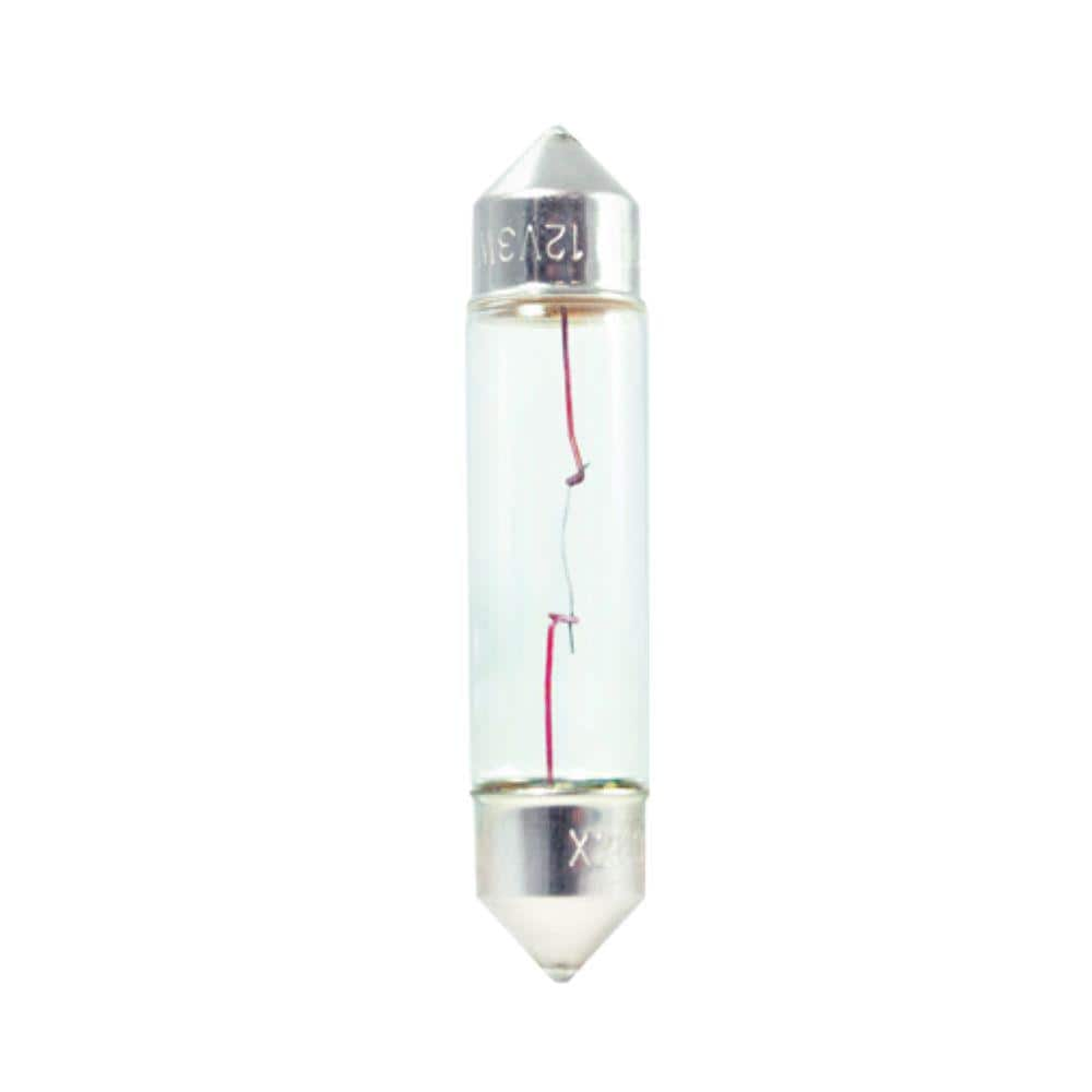 12v 10w xe bulb