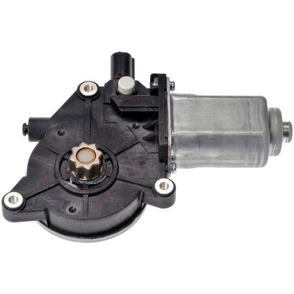 OE Solutions Power Window Lift Motor