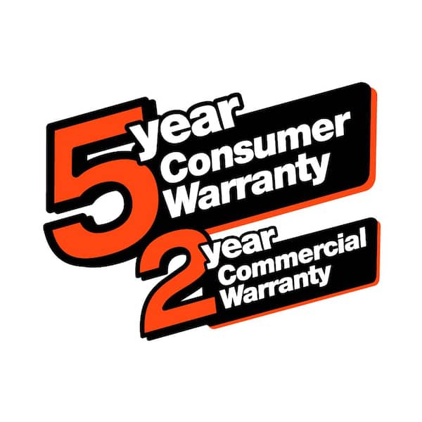 ECHO - 21.2 cc Gas 2-Stroke Straight Shaft String Trimmer