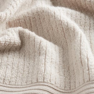 Green Earth® Quick Dry Micro Cotton® Tub Mat