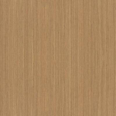 Wilsonart 4 ft. x 12 ft. Laminate Sheet in Natural Recon with Standard ...