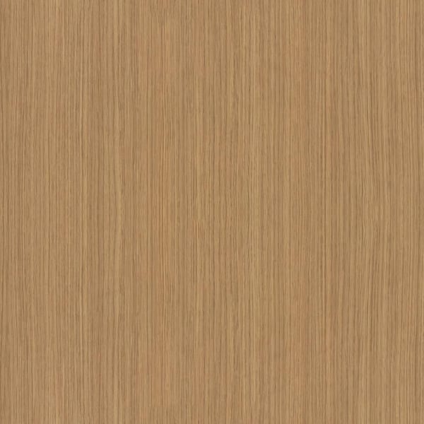 Wilsonart 4 ft. x 8 ft. Laminate Sheet in Natural Recon with Standard ...