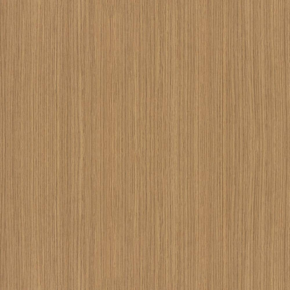 Wilsonart 3 ft. x 10 ft. Laminate Sheet in Natural Recon with Standard Fine  Velvet Texture Finish 79963835036120 - The Home Depot