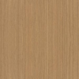 Wilsonart 3 ft. x 12 ft. Laminate Sheet in Palisades Oak with Standard ...