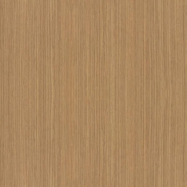 Wilsonart 4 ft. x 8 ft. Laminate Sheet in Natural Recon with Standard Fine Velvet Texture Finish