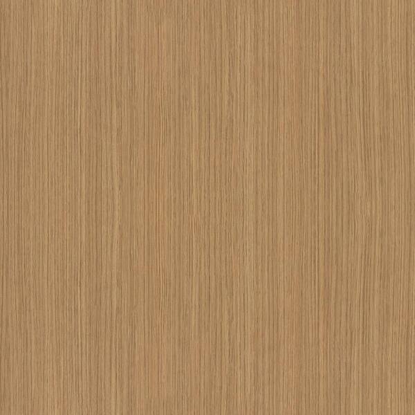 Wilsonart 5 ft. x 10 ft. Laminate Sheet in Natural Recon with Standard Fine Velvet Texture Finish