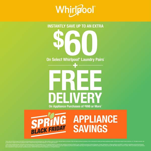 7.4 cu. ft. vented Front Load Electric Dryer in Radiant Silver with Wrinkle Shield Option