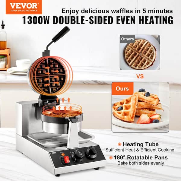 https://images.thdstatic.com/productImages/7f34294e-685a-4028-8b6e-a890aa462b51/svn/stainless-steel-vevor-waffle-makers-yxhfbjhfbfgz46vd6v1-c3_600.jpg