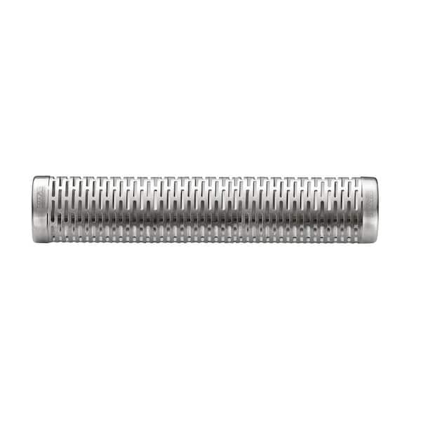 A-MAZE-N 12 in. Smoker Tube