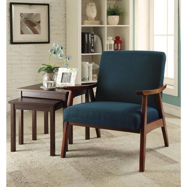 home depot furniture accent chairs