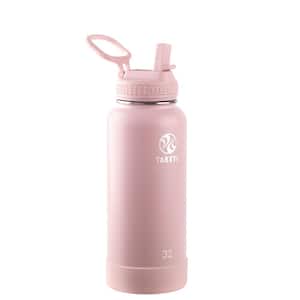 Pink - Water Bottles - Sports & Outdoors - The Home Depot