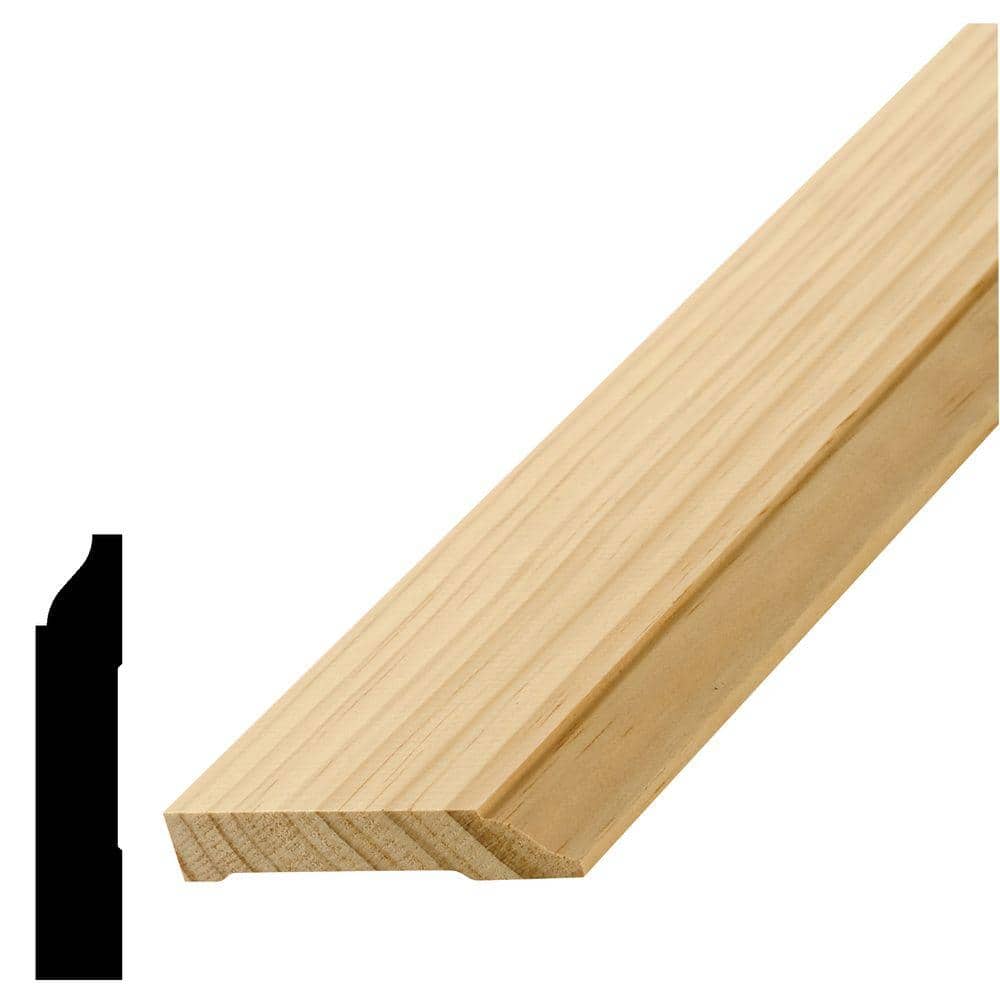 pine-alexandria-moulding-floor
