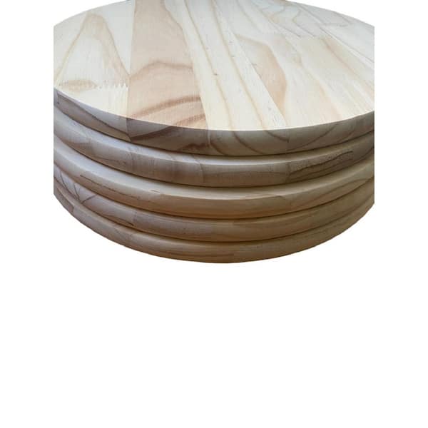 Wood Glue - GLUEDEVIL - Excellent for both soft woods and hard woods