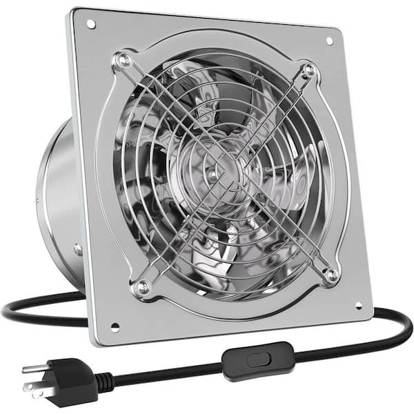 Car Parts Shop・エイム様ガスファンヒーター3台18,000 Amazon.com: Replacement for Fan Motor for Mini Split Outdoor