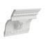 https://images.thdstatic.com/productImages/7f384f0f-53ac-462f-bf45-af2a2dd21b0e/svn/primed-white-american-pro-decor-moulding-samples-5apd11080-64_65.jpg