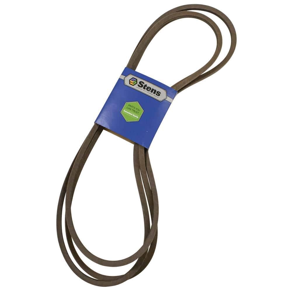 Stens OEM Replacement Belt for Bad Boy 041-0236-00 for sale online 