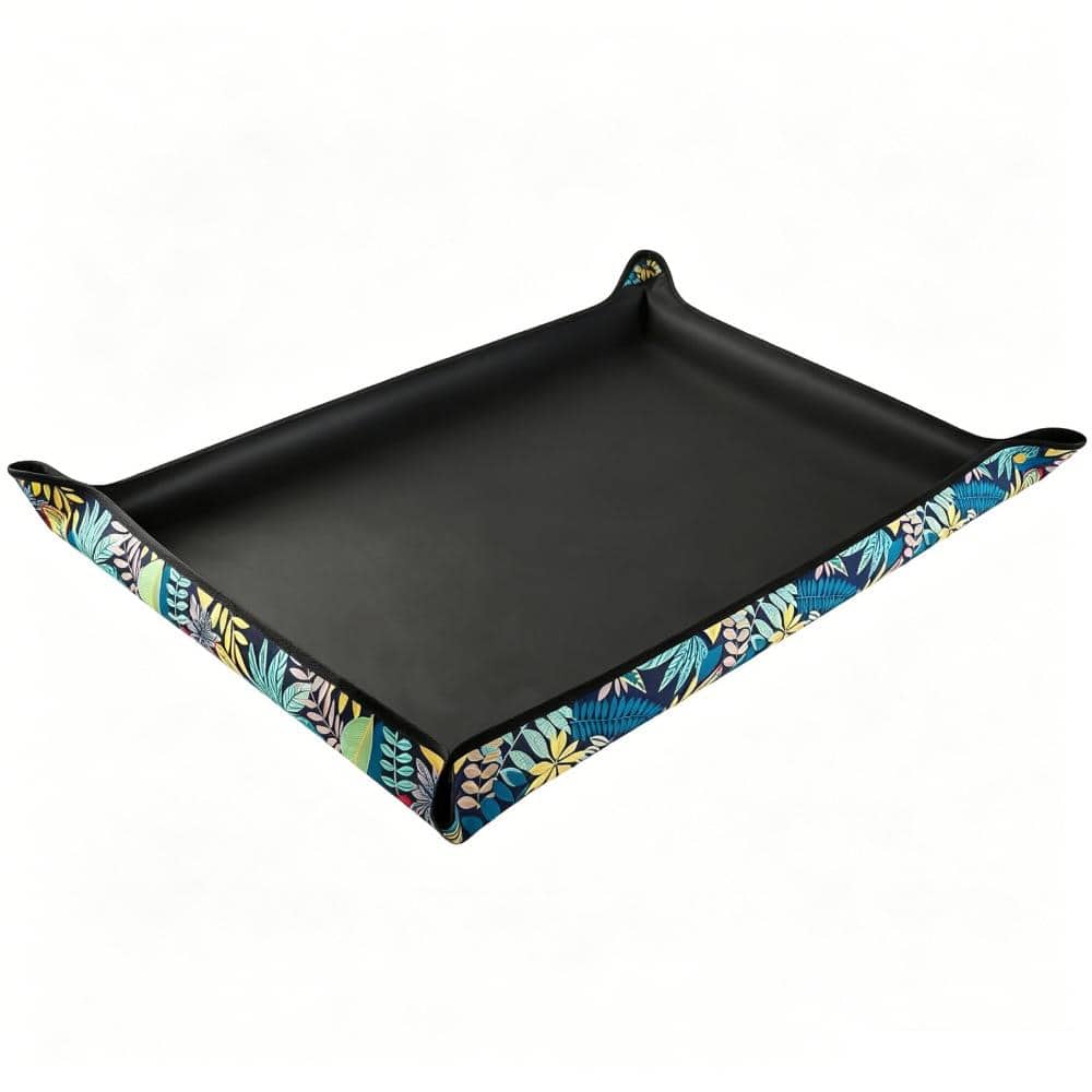 "43.5""x 29.5"" Repotting Mat for Plant Transplanting and Mess Control" price history on PriceWatchPro