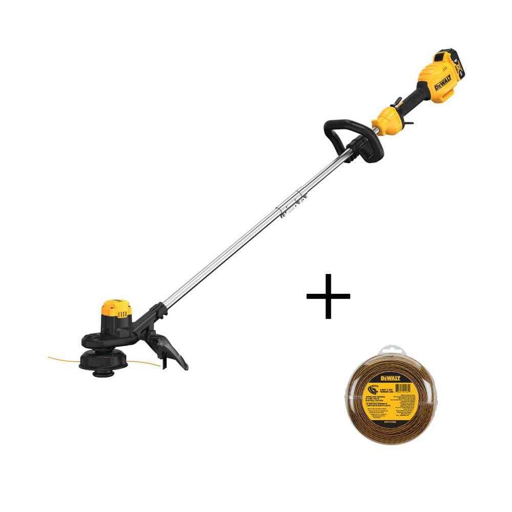 dewalt-dcst925m1wdt802-64_1000.jpg
