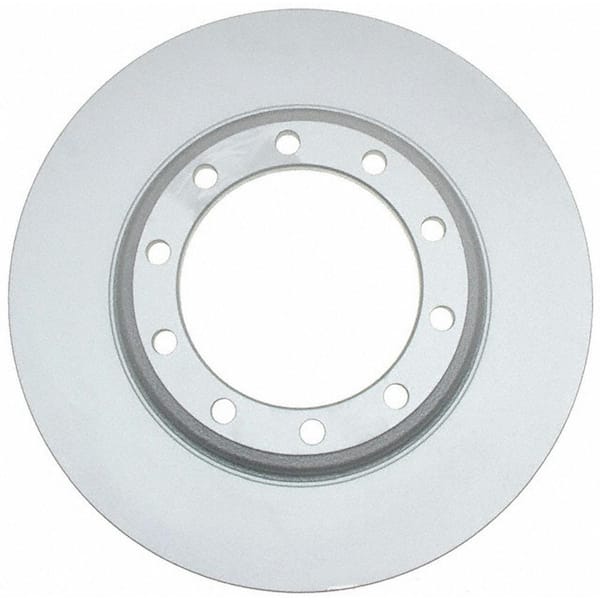Raybestos Disc Brake Rotor