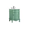 bathroom-vanities-with-tops-slvw-1031vm-c3.3