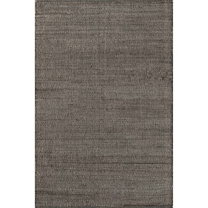 Jute rugs • Compare (1000+ products) see the best price »