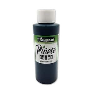 Pouring Masters Ice Blue Metallic Pearl 8oz Bottle Water-Based Acrylic Paint