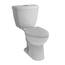 https://images.thdstatic.com/productImages/7f3ad079-7a07-4750-b2b3-3b8ce55623af/svn/white-delta-two-piece-toilets-c43913d-wh-64_65.jpg